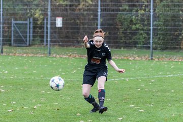 Bild 60 - wBJ SVHU am 20.11.21